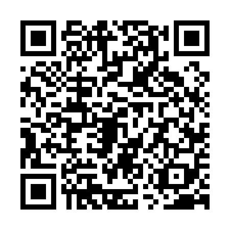 QR code for WUV-1596