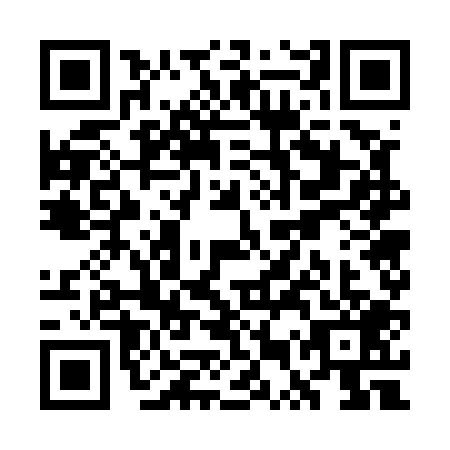 QR code for WUW-5092