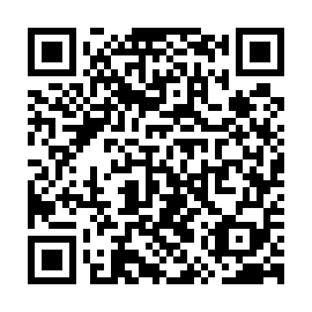 QR code for WUW-559