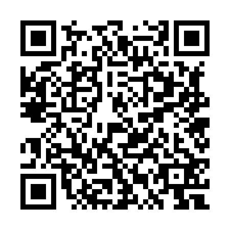 QR code for WUW8221