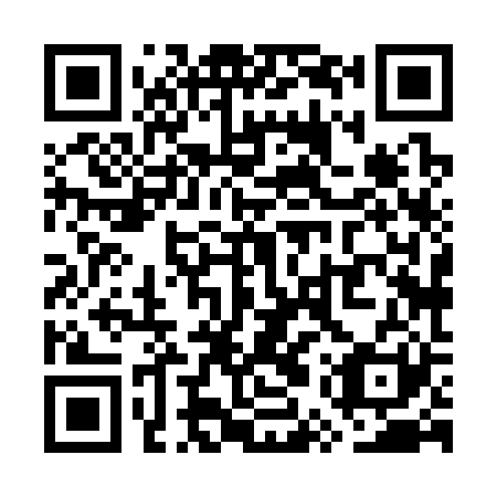 QR code for WUX-321