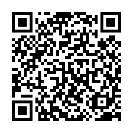 QR code for WUY-491