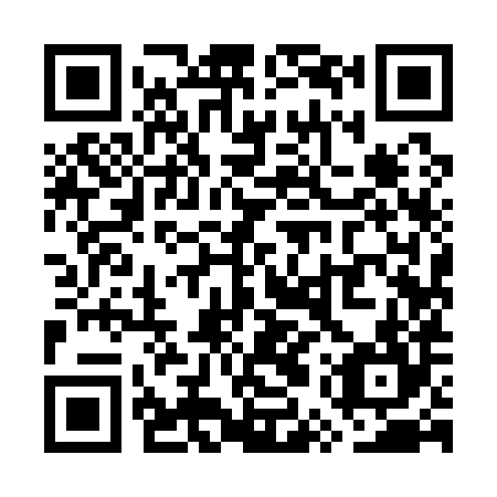 QR code for WUY184