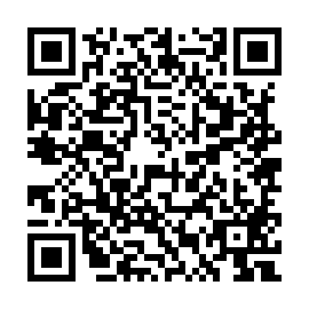QR code for WUZ9899