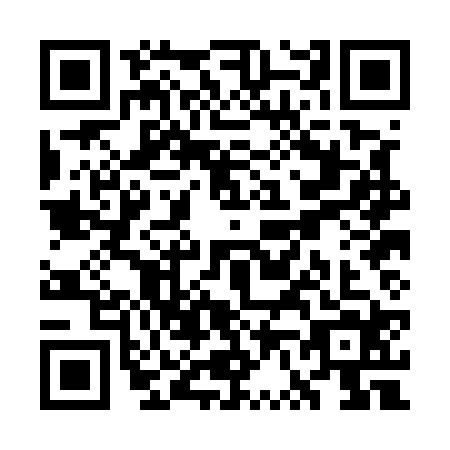 QR code for WV0-E241