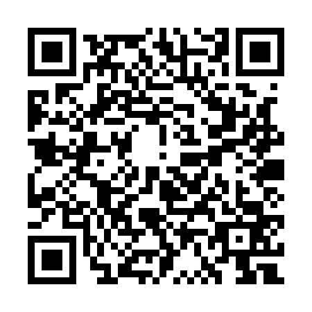 QR code for WV0-Q634