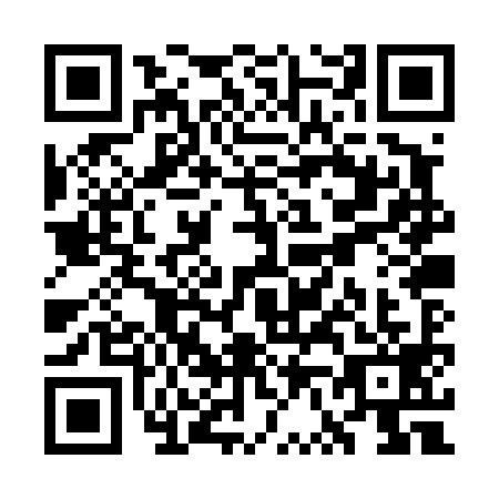 QR code for WV0-T994