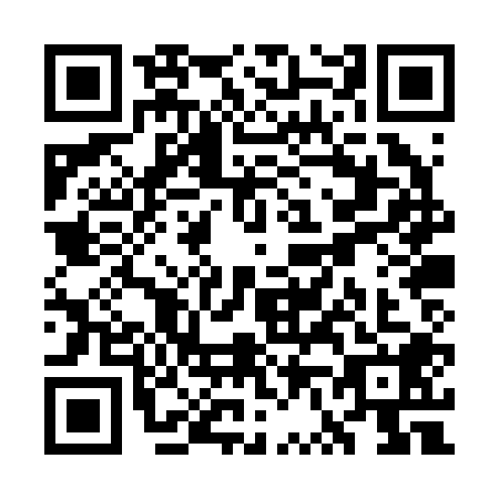 QR code for WV0R083