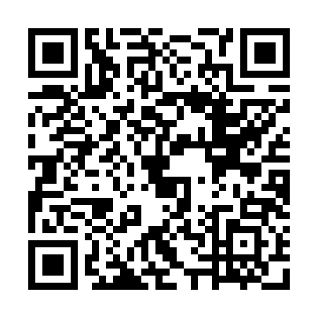 QR code for WV1-F833