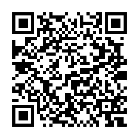 QR code for WV1-P123