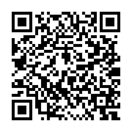 QR code for WV2U443