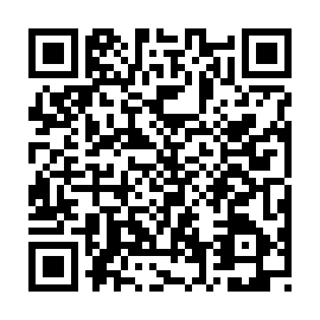QR code for plate WV2-W471