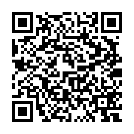 QR code for WV3T592