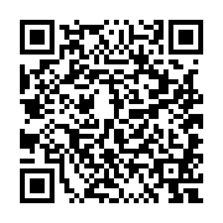 QR code for WV4-A800