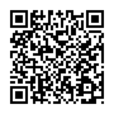 QR code for WV4-B877