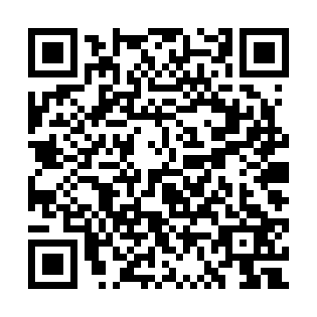 QR code for WV4-R234