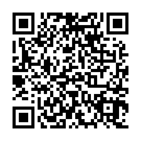 QR code for WV4M454