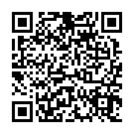 QR code for plate WV4-Z073