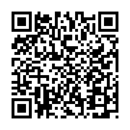 QR code for WV5-E497