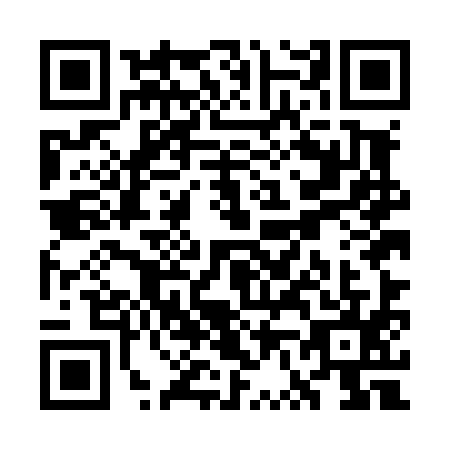 QR code for WV5-L955