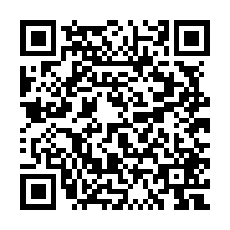 QR code for WV5-N492