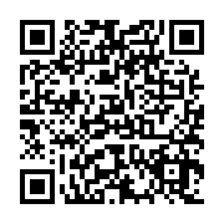 QR code for WV5-Q375