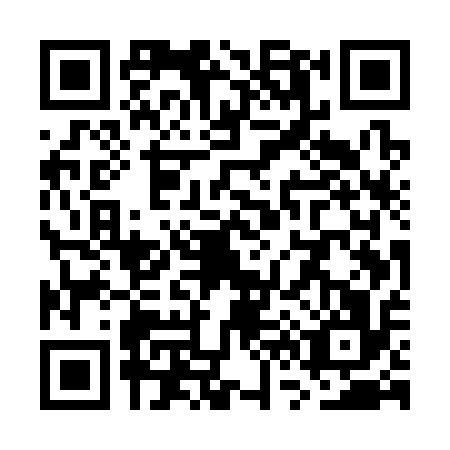 QR code for WV5-S164