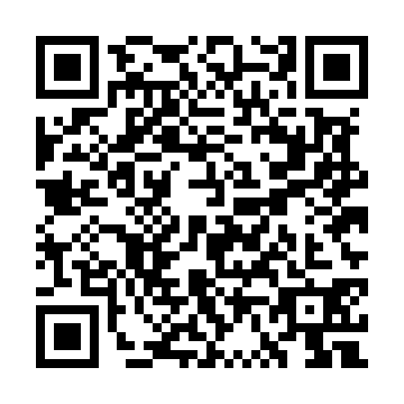 QR code for WV5M307
