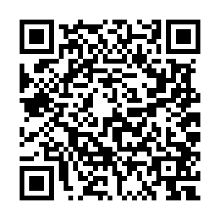 QR code for WV6-M427