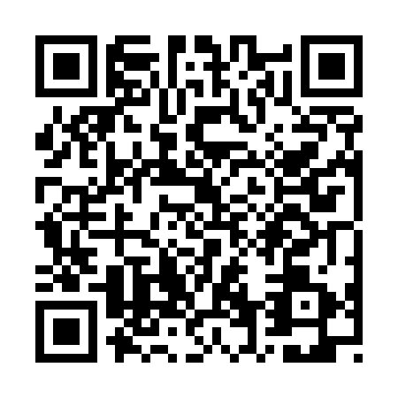 QR code for WV6-U718