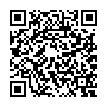 QR code for plate WV6-A198