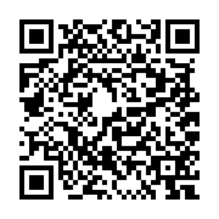 QR code for plate WV6-M528