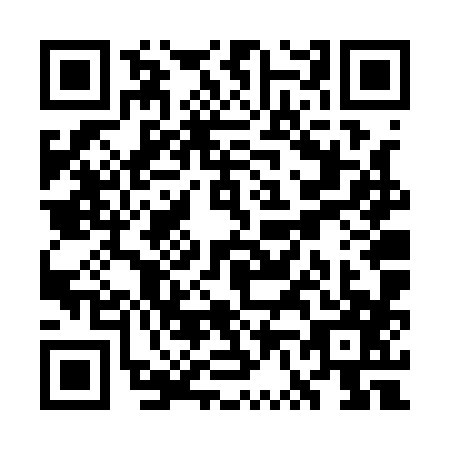 QR code for WV6Q871