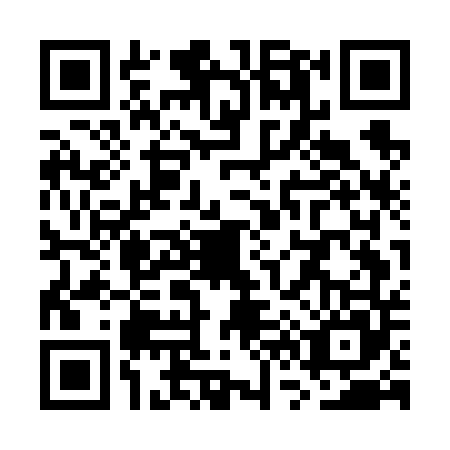 QR code for WV7-F452