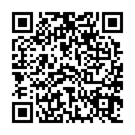 QR code for WV7S853
