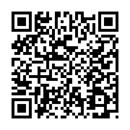 QR code for plate WV7-Z854