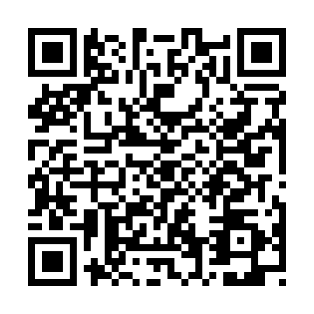 QR code for WV8-A104