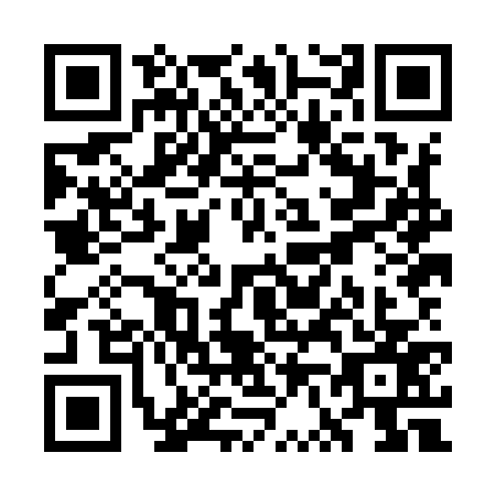 QR code for WV8-I771