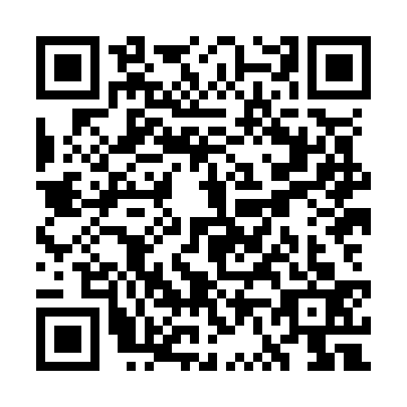 QR code for WV8-O336