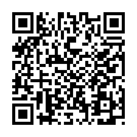 QR code for WV8-P198