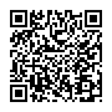 QR code for plate WV8-W309