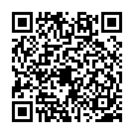 QR code for WV9-A732