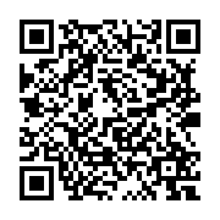 QR code for WV9-X276