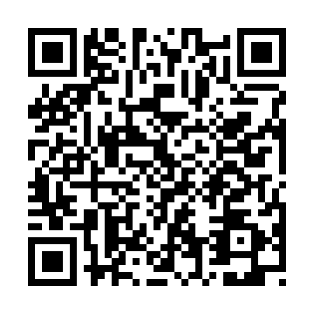 QR code for plate WV9-C820