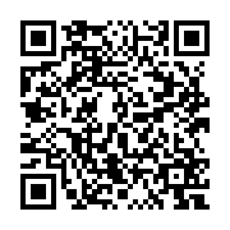 QR code for WV9K662