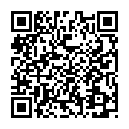 QR code for plate WV9-Y536