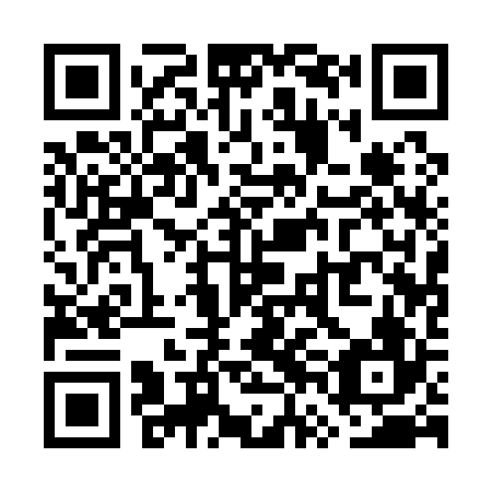 QR code for plate WVA-126