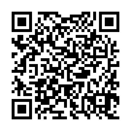 QR code for WVD-184