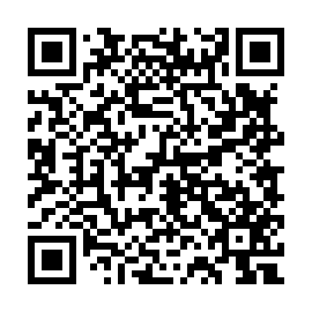 QR code for WVD-857