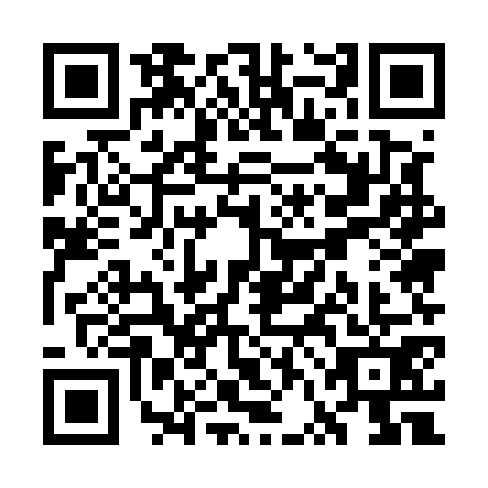 QR code for WVE-5715
